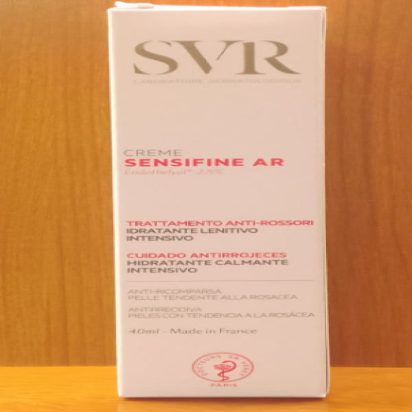 importacione tienda en linea