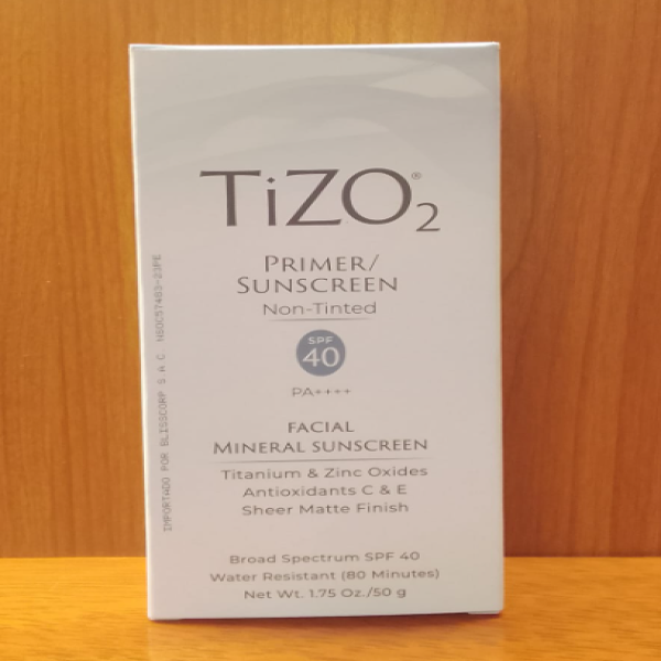 importacione tienda en linea