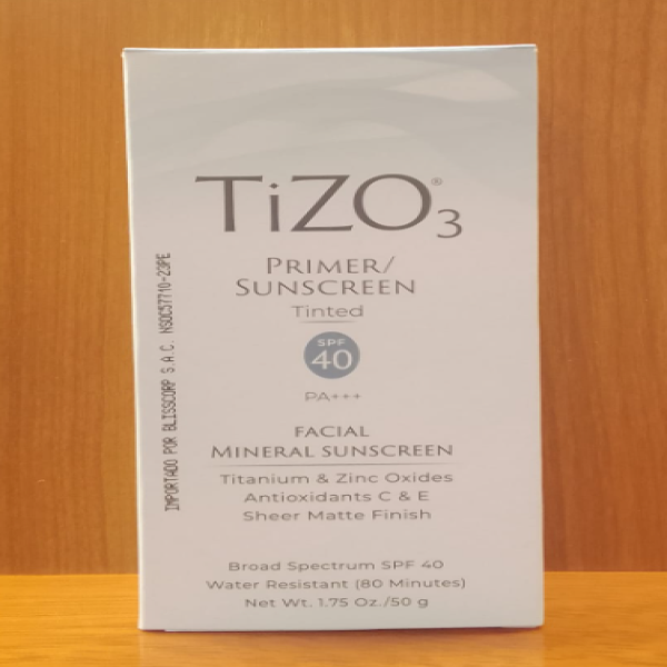 importacione tienda en linea