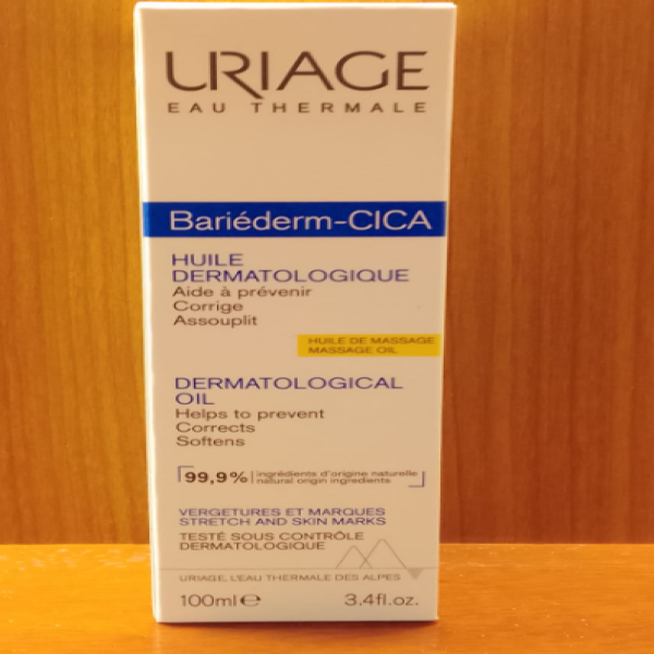 importacione tienda en linea