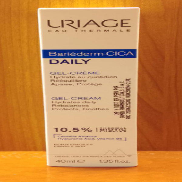 importacione tienda en linea