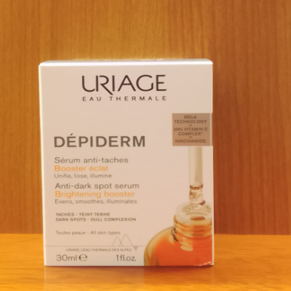 articulos dermaboutique