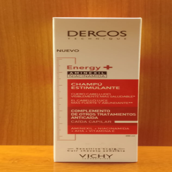 importacione tienda en linea