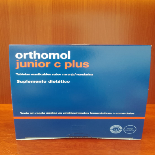 importacione tienda en linea