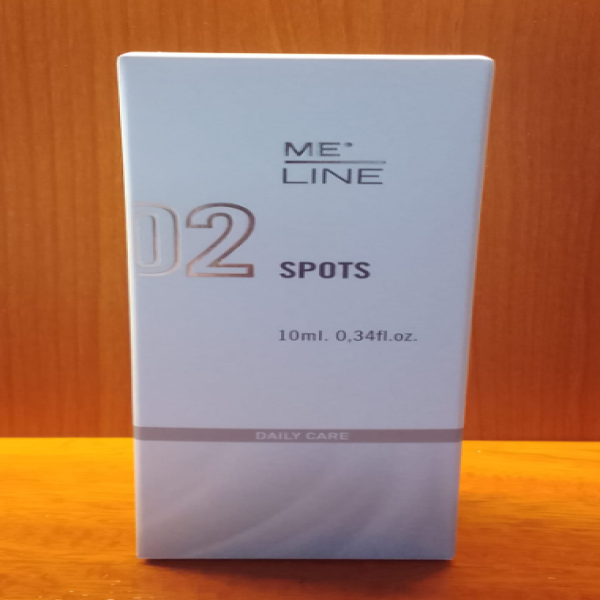 importacione tienda en linea