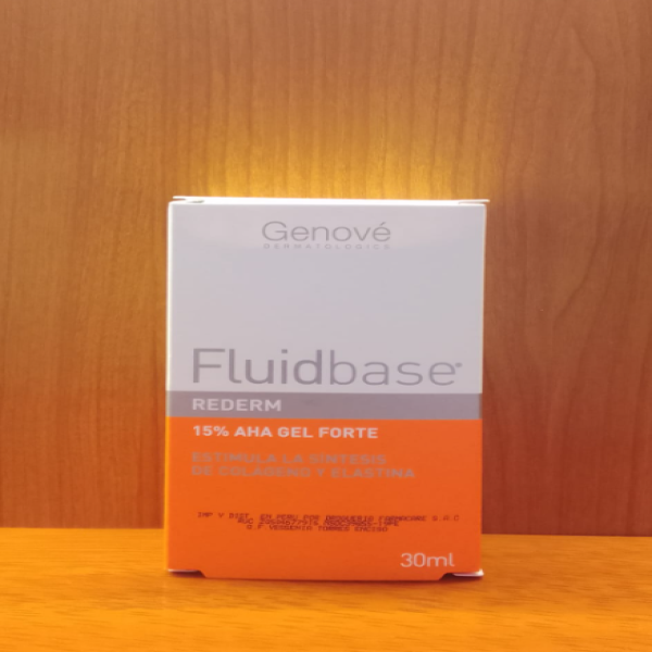 importacione tienda en linea