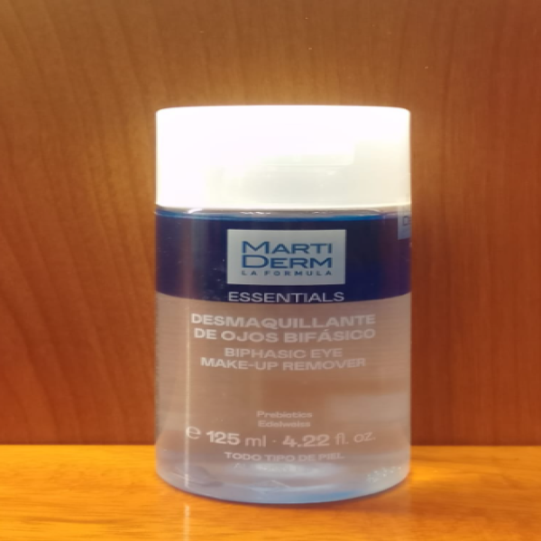 articulos dermaboutique
