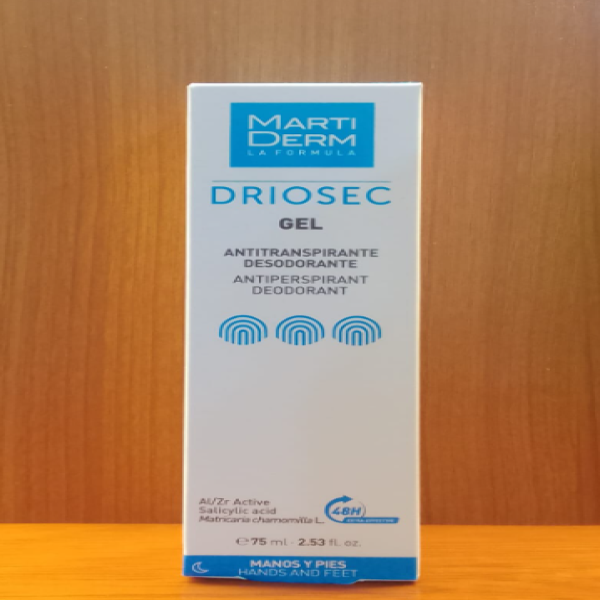 importacione tienda en linea