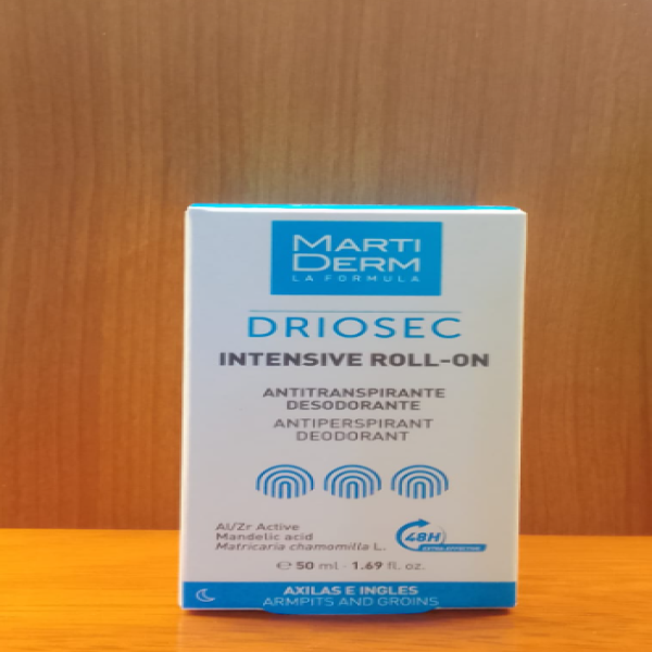 articulos dermaboutique