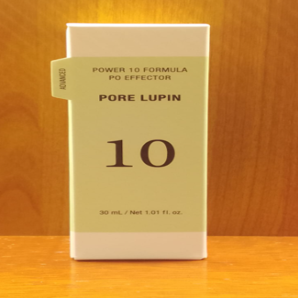 importacione tienda en linea