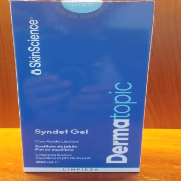 importacione tienda en linea