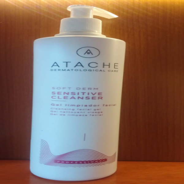 productos dermatologicos lima