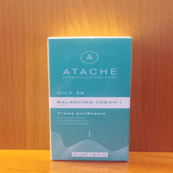 productos dermatologicos lima