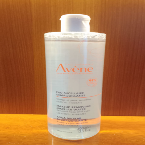 articulos dermaboutique