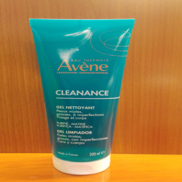 articulos dermaboutique