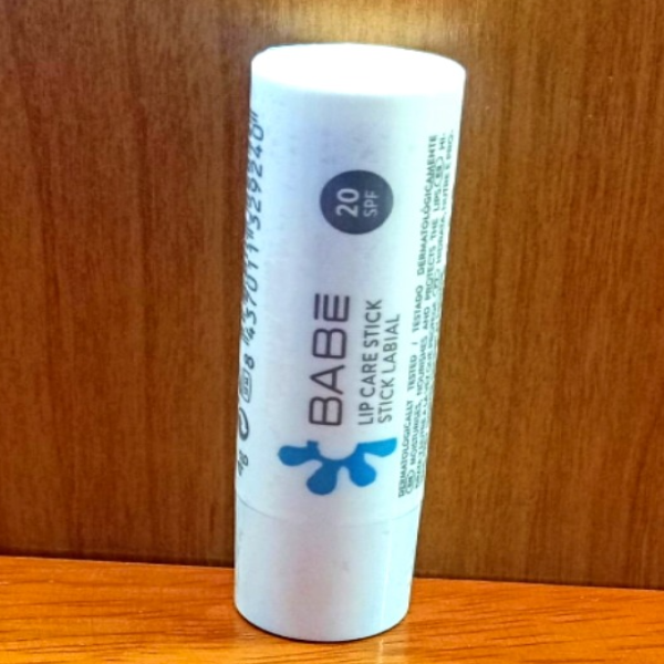productos dermatologicos lima