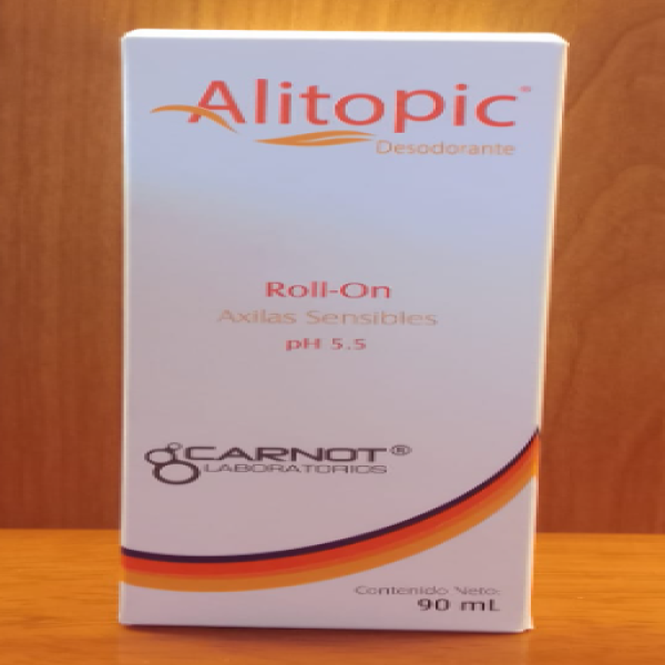 productos dermatologicos lima