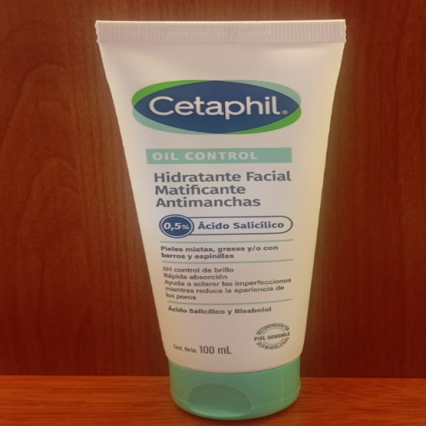 productos dermatologicos lima