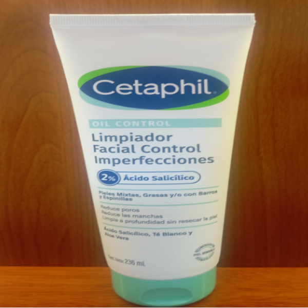 productos dermatologicos lima