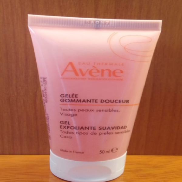 articulos dermaboutique