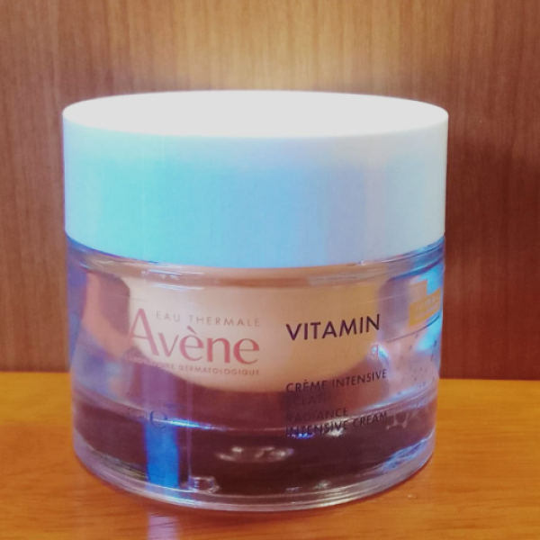 articulos dermaboutique