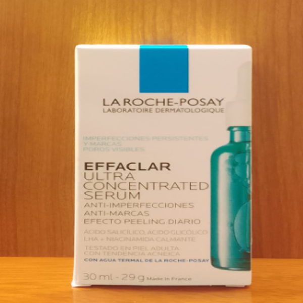productos dermatologicos lima