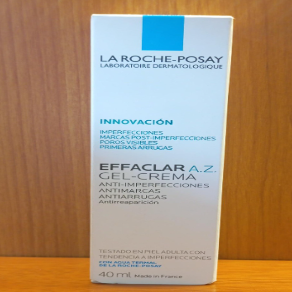 productos dermatologicos lima