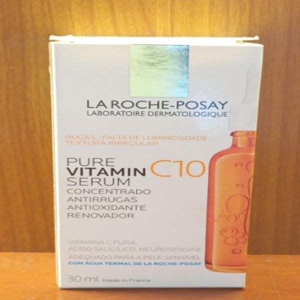 productos dermatologicos lima