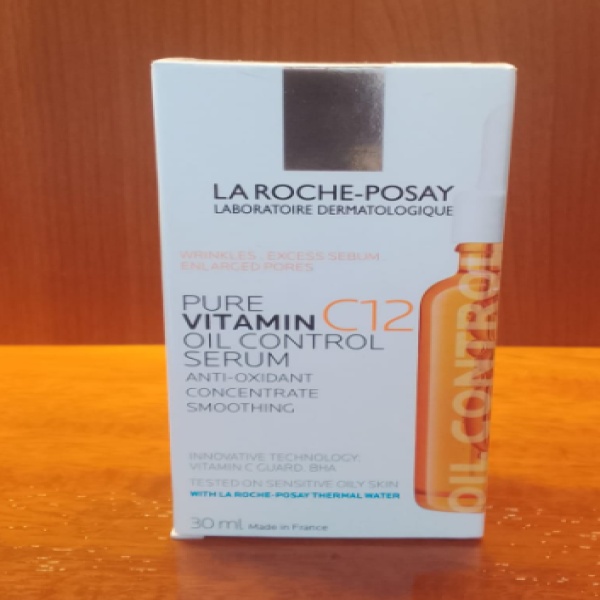 productos dermatologicos lima