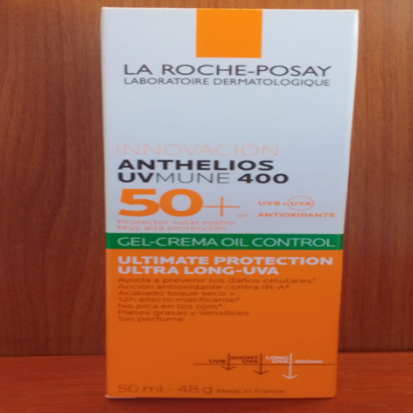 productos dermatologicos lima