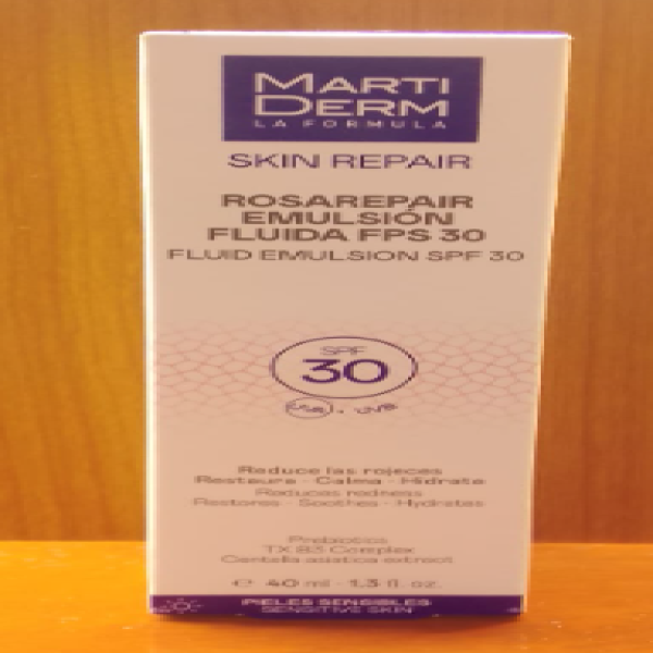 productos dermatologicos lima