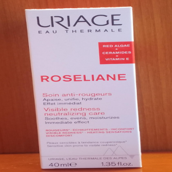 articulos dermaboutique