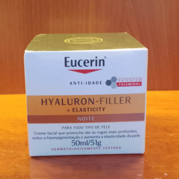 productos dermatologicos lima