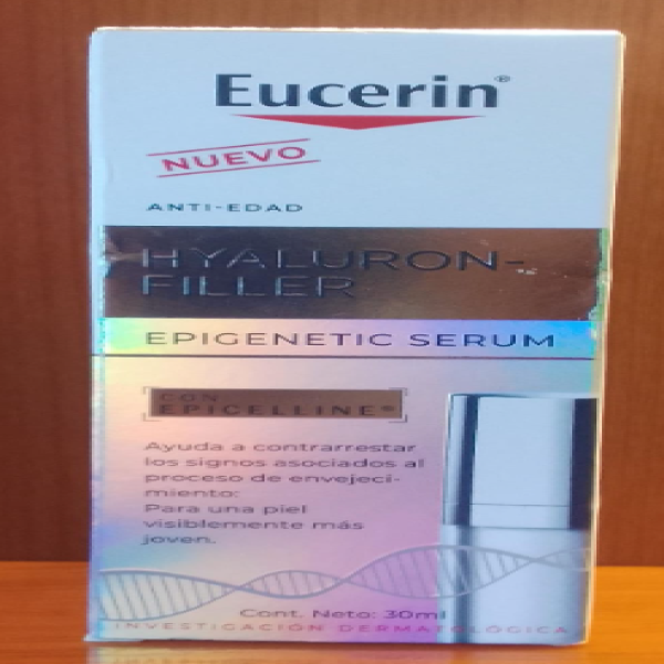 productos dermatologicos lima
