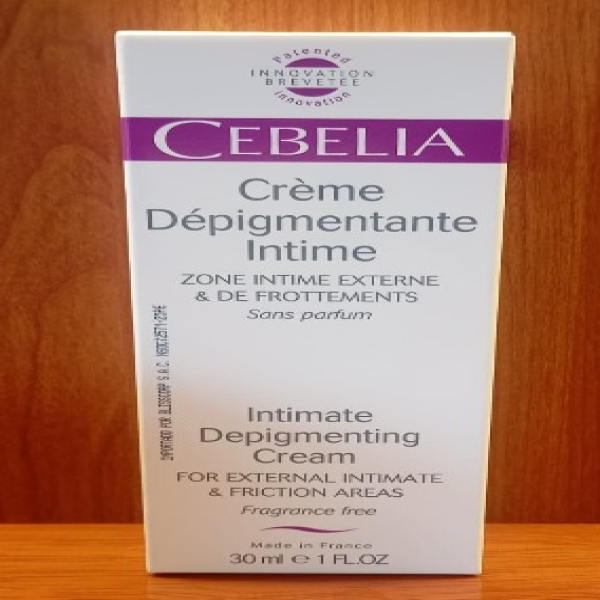 productos dermatologicos lima
