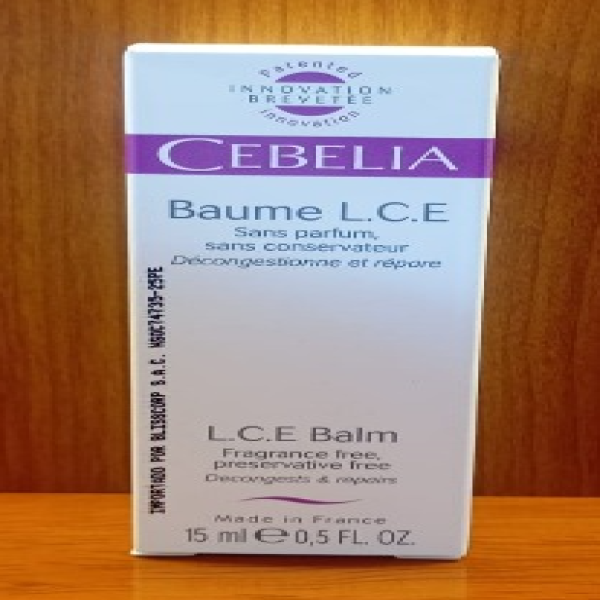productos dermatologicos lima