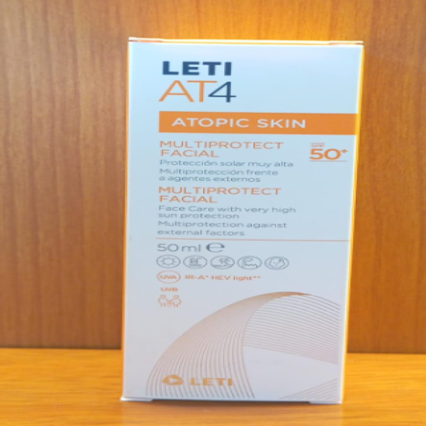 productos dermatologicos lima