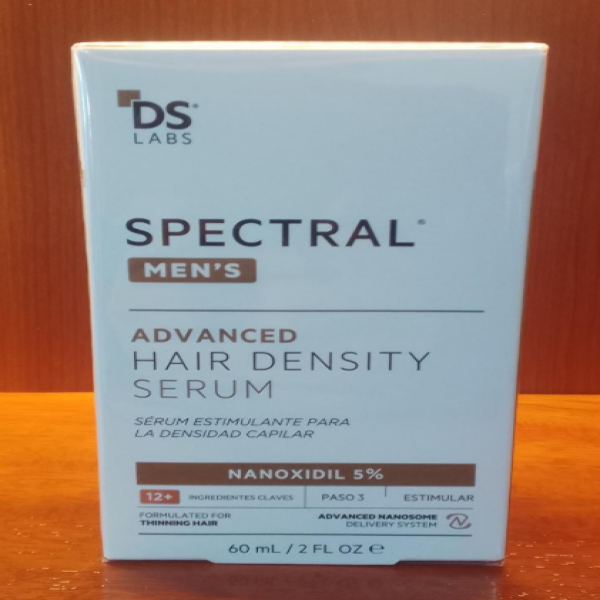productos dermatologicos lima