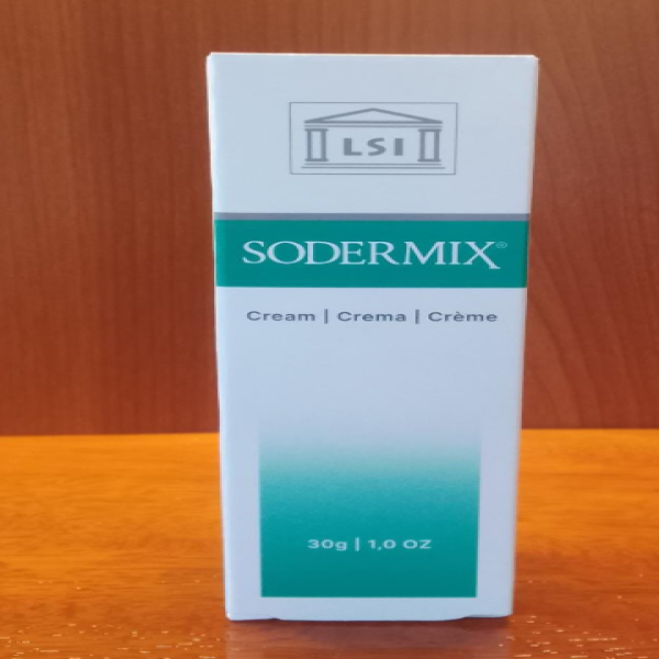 productos dermatologicos lima
