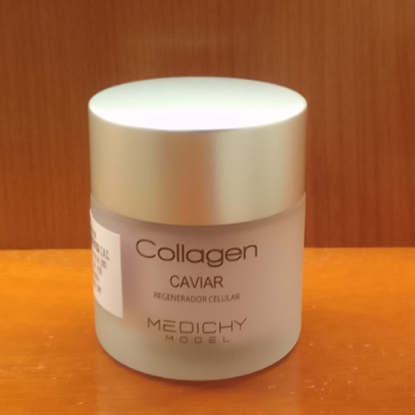 productos dermatologicos lima