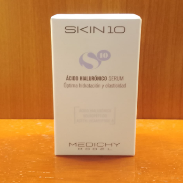 productos dermatologicos lima
