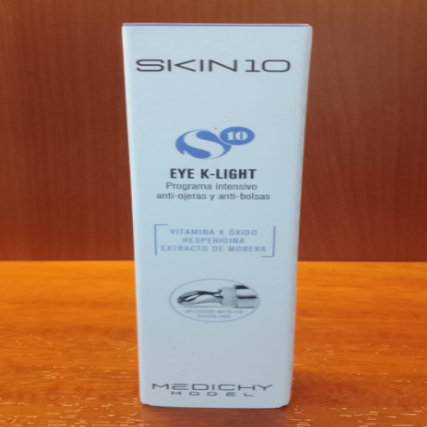 productos dermatologicos lima