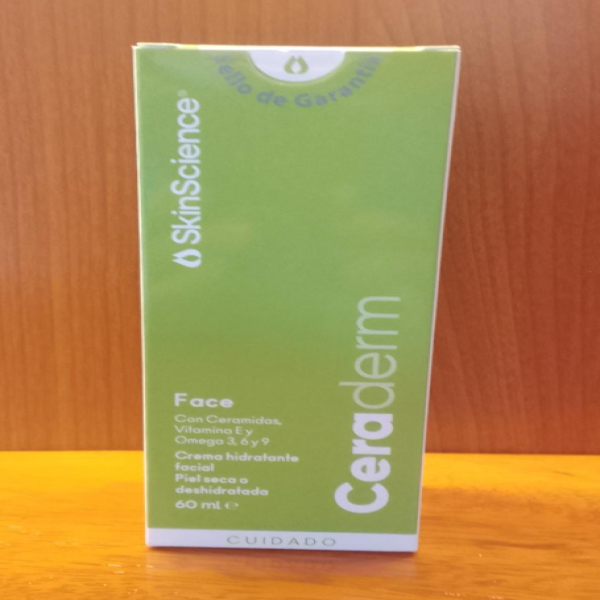 articulos dermaboutique