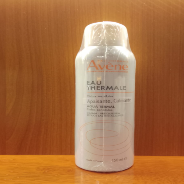 importacione tienda en linea