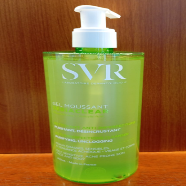productos dermatologicos lima