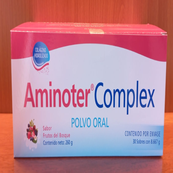 productos dermatologicos lima