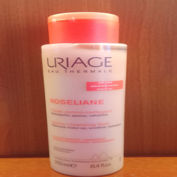 articulos dermaboutique