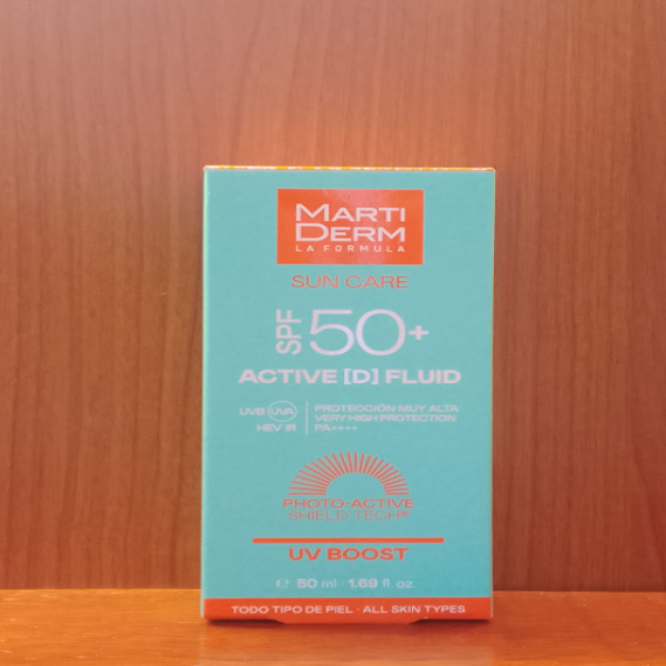 importacione tienda en linea